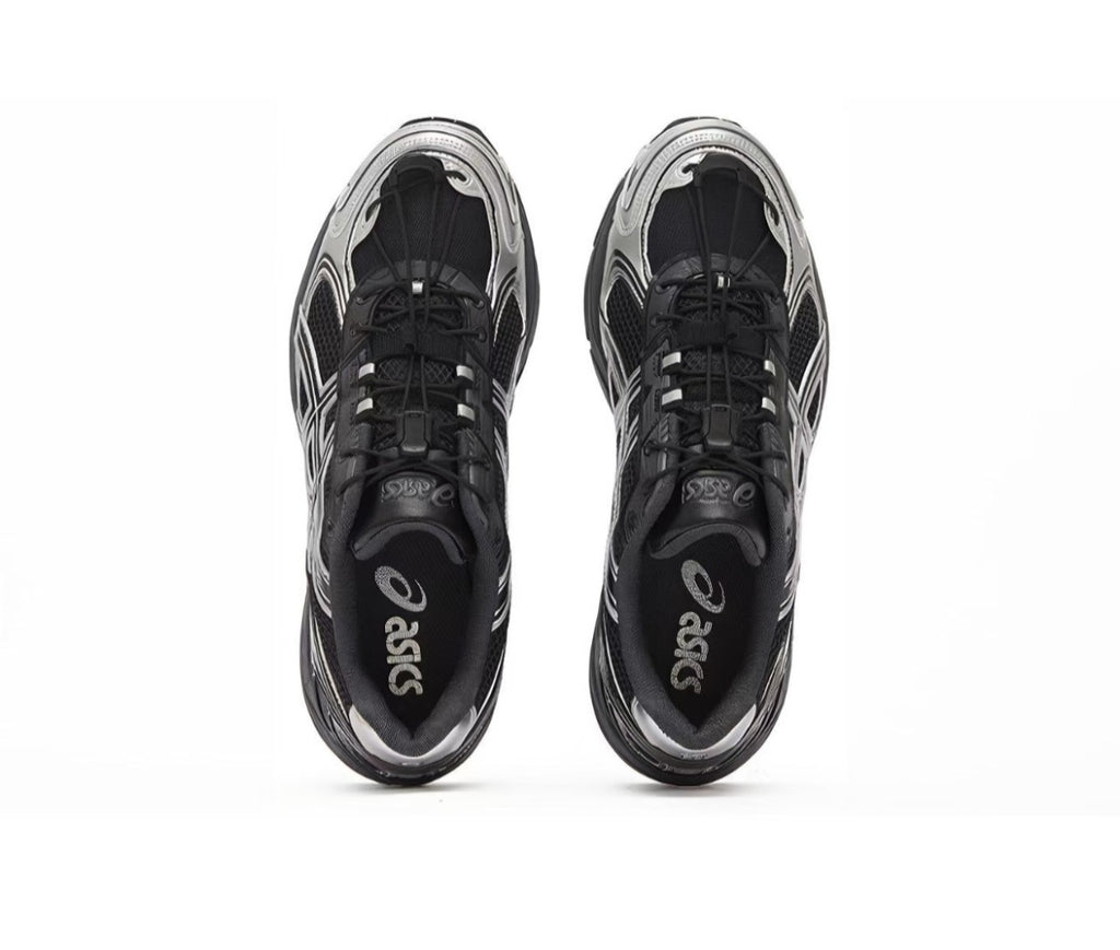 Chaussure ASICS GEL NYC