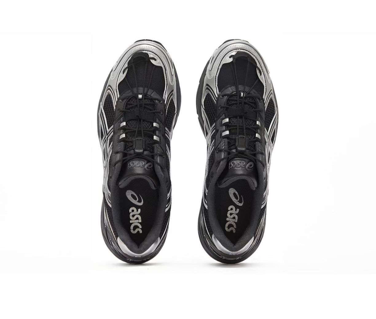 Chaussure ASICS GEL NYC