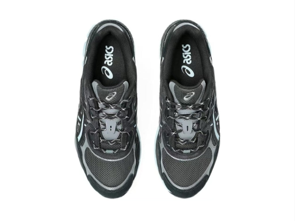 Chaussure ASICS GEL NYC