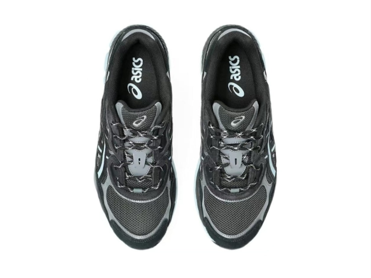 Chaussure ASICS GEL NYC