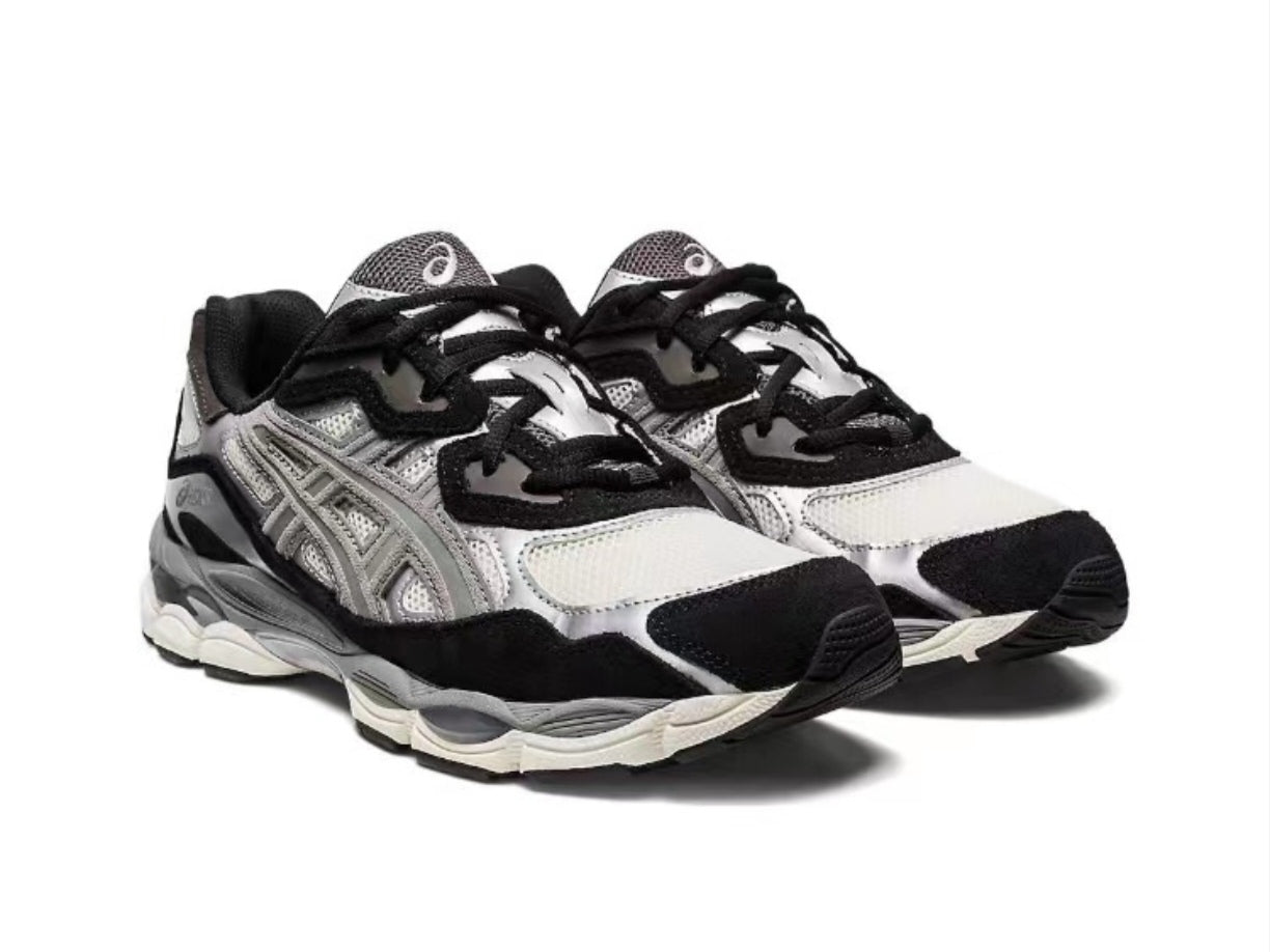 Chaussure ASICS GEL NYC