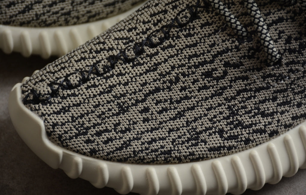 Chaussure ADIDAS YEEZY BOOST 350 V2