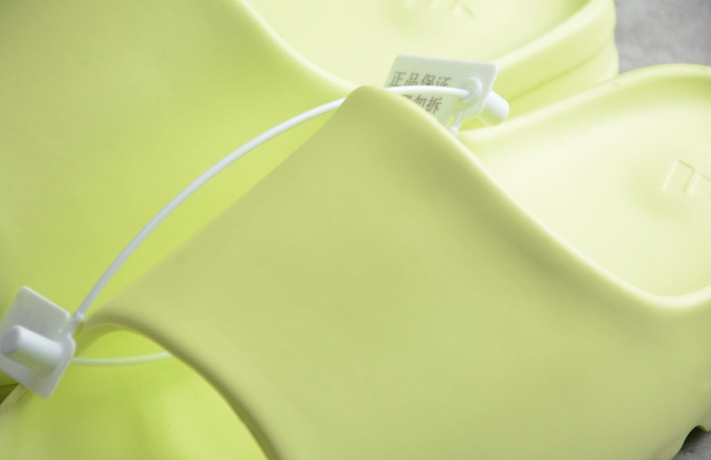 Sandale ADIDAS YEEZY SLIDE