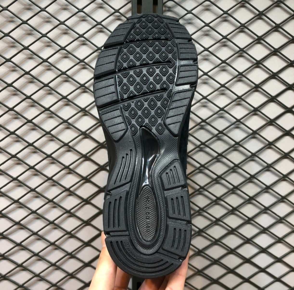 Chaussure NEW BALANCE 990