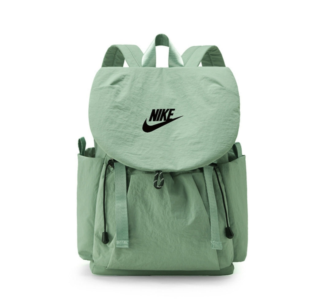 Sac à dos NIKE