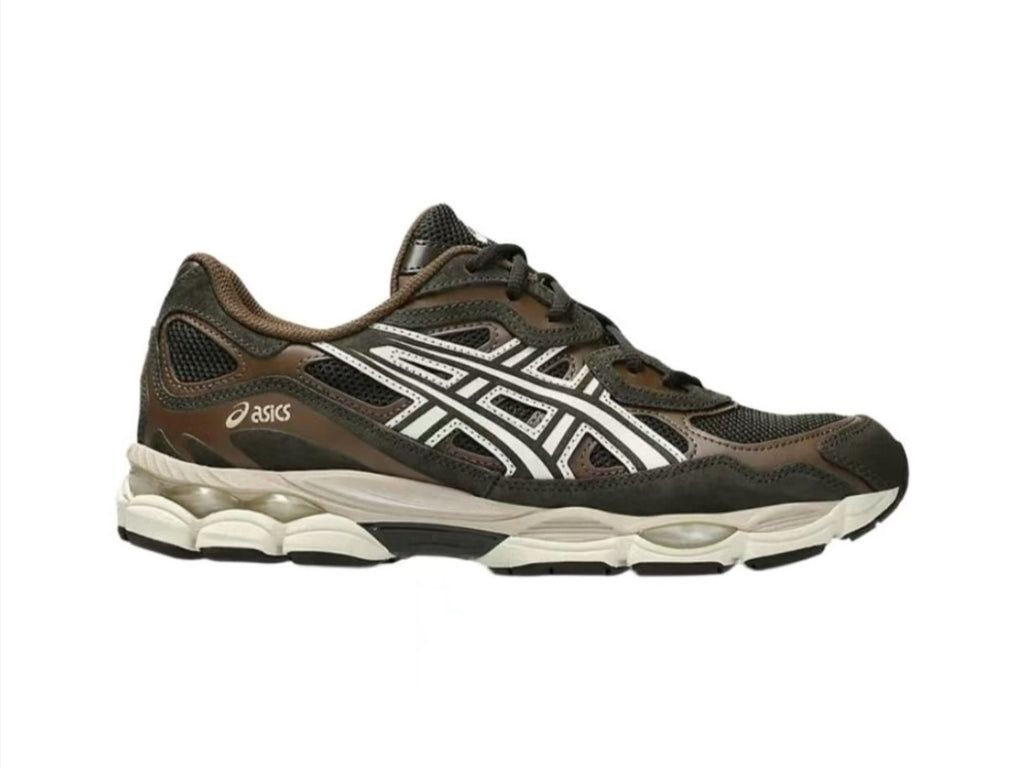 Chaussure ASICS GEL NYC