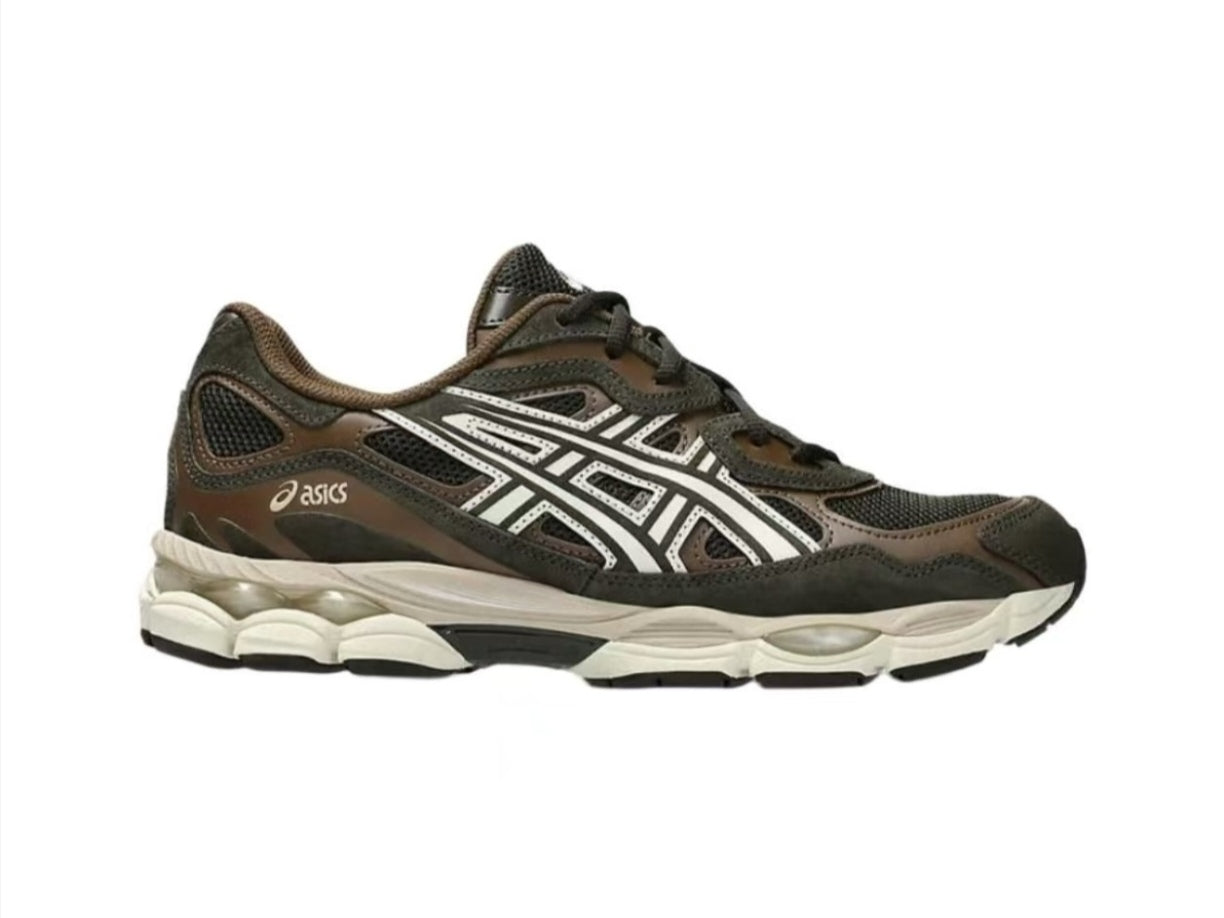 Chaussure ASICS GEL NYC