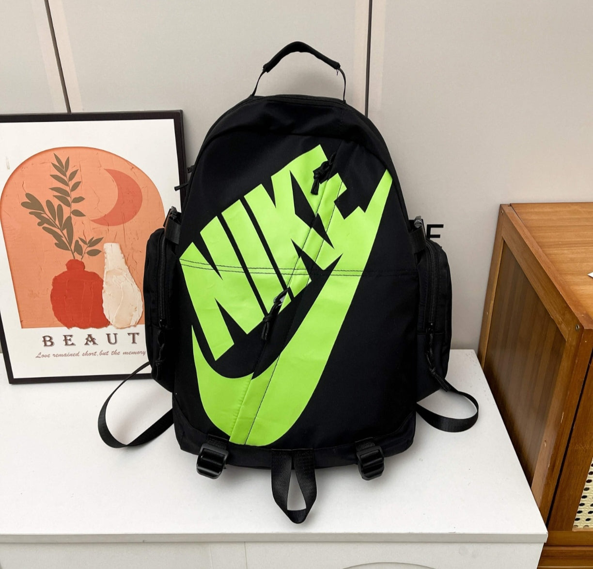 Sac à dos NIKE