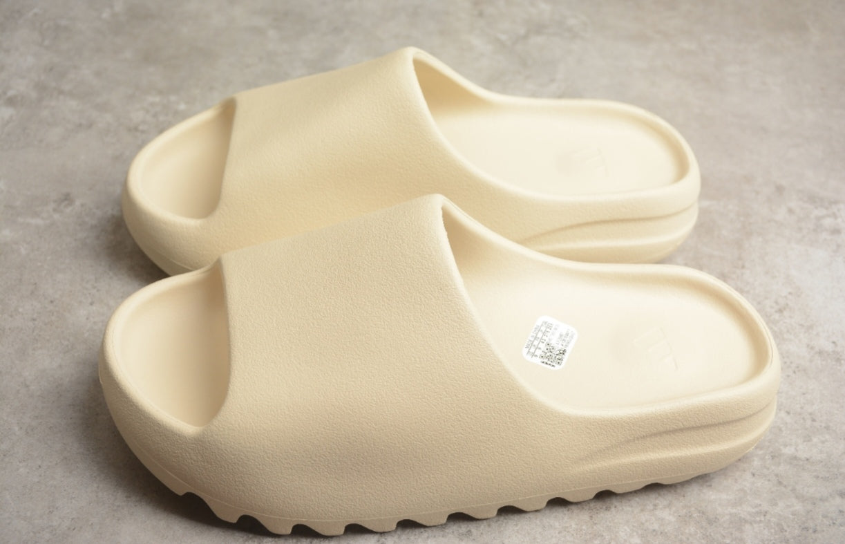 Sandale ADIDAS YEEZY SLIDE
