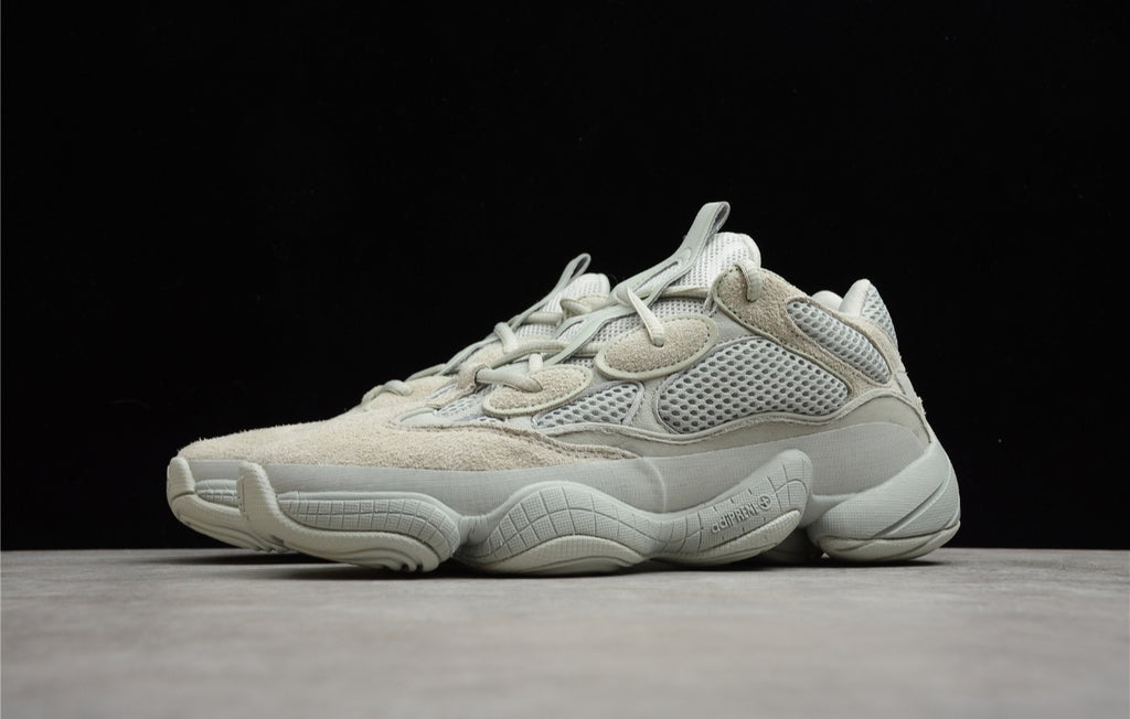 Chaussure ADIDAS YEEZY 500