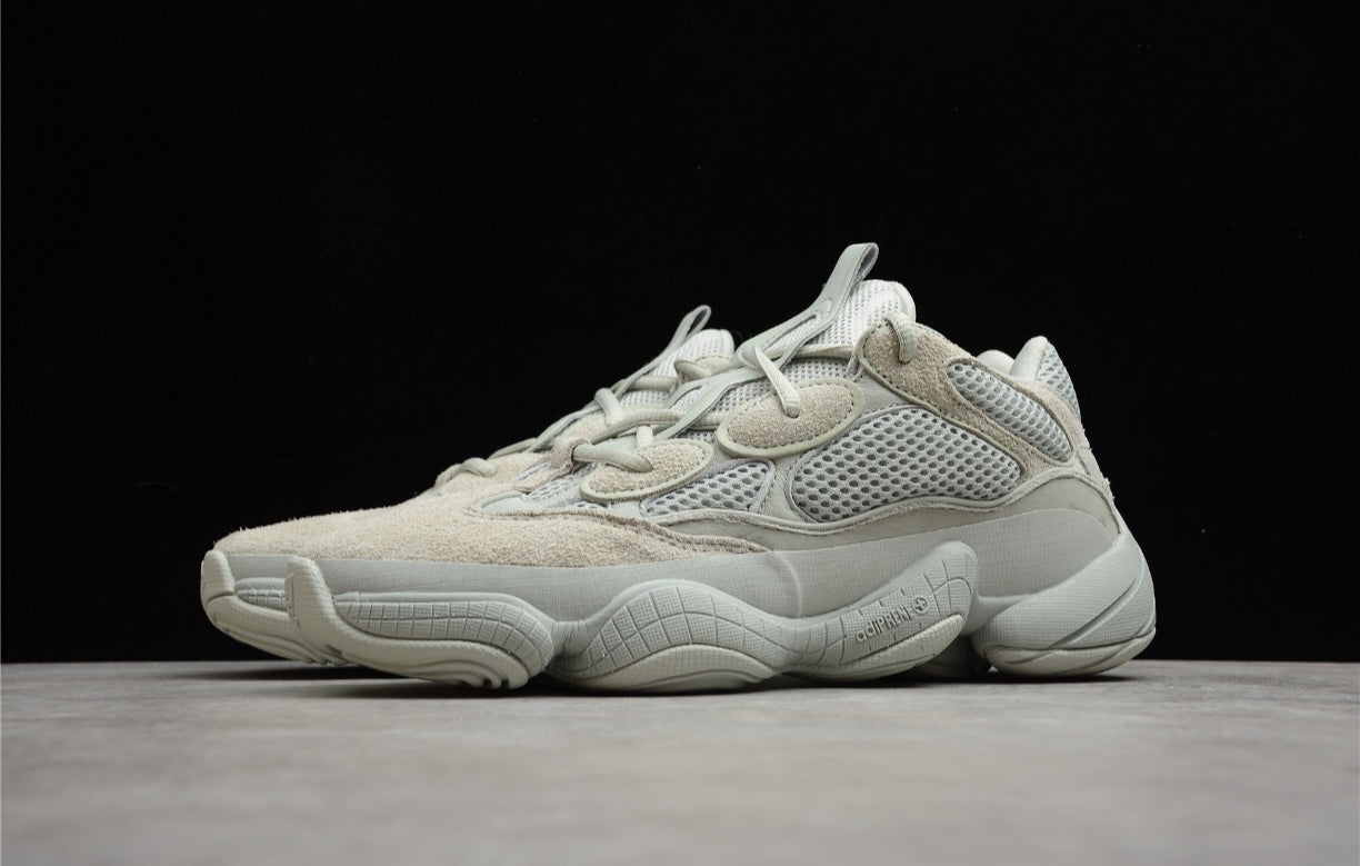 Chaussure ADIDAS YEEZY 500