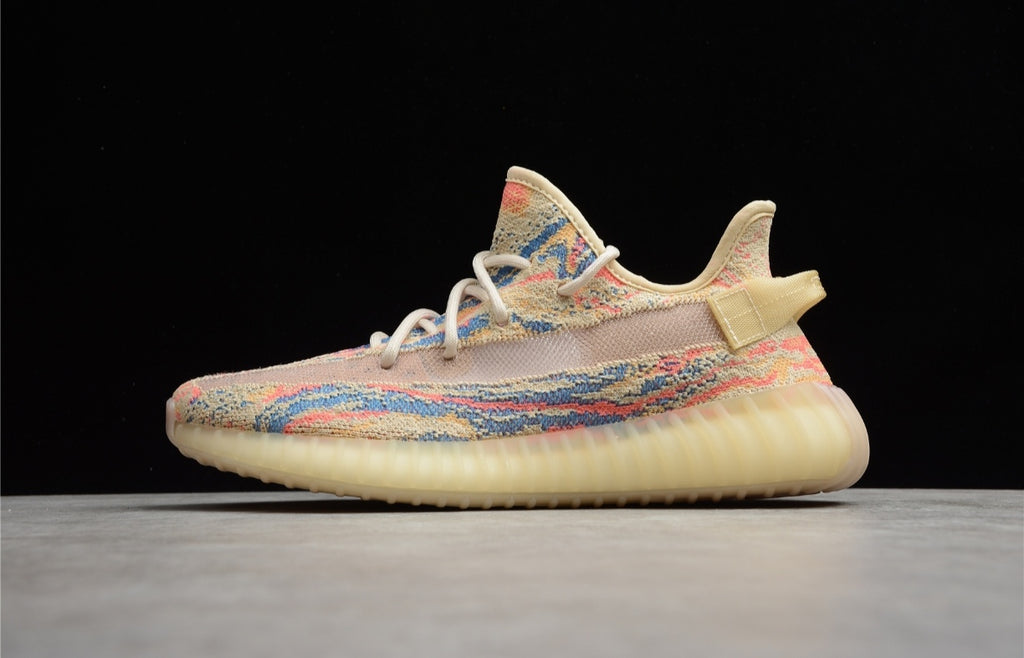 Chaussure ADIDAS YEEZY BOOST 350 V2