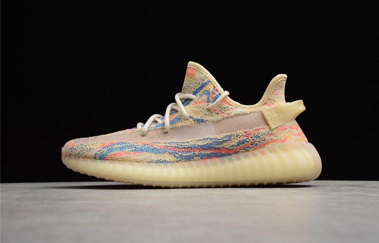 Chaussure ADIDAS YEEZY BOOST 350 V2