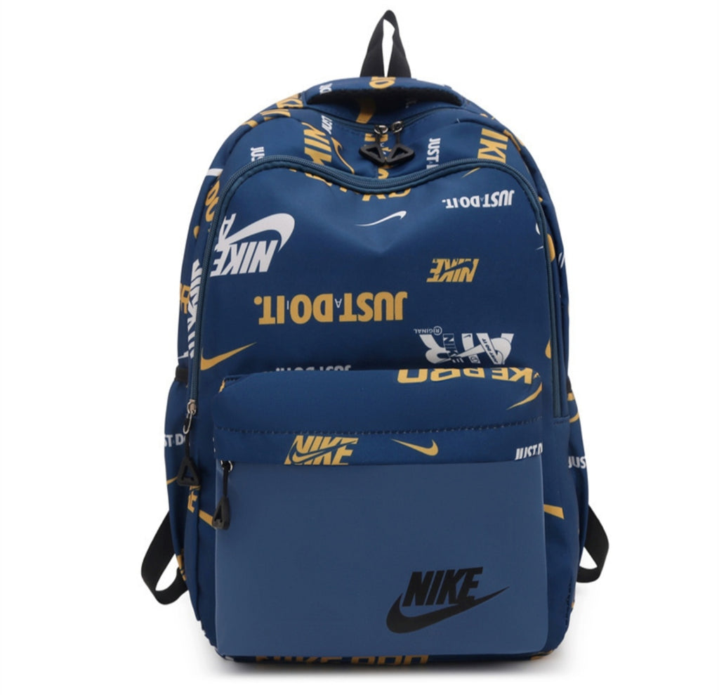 Sac à dos NIKE