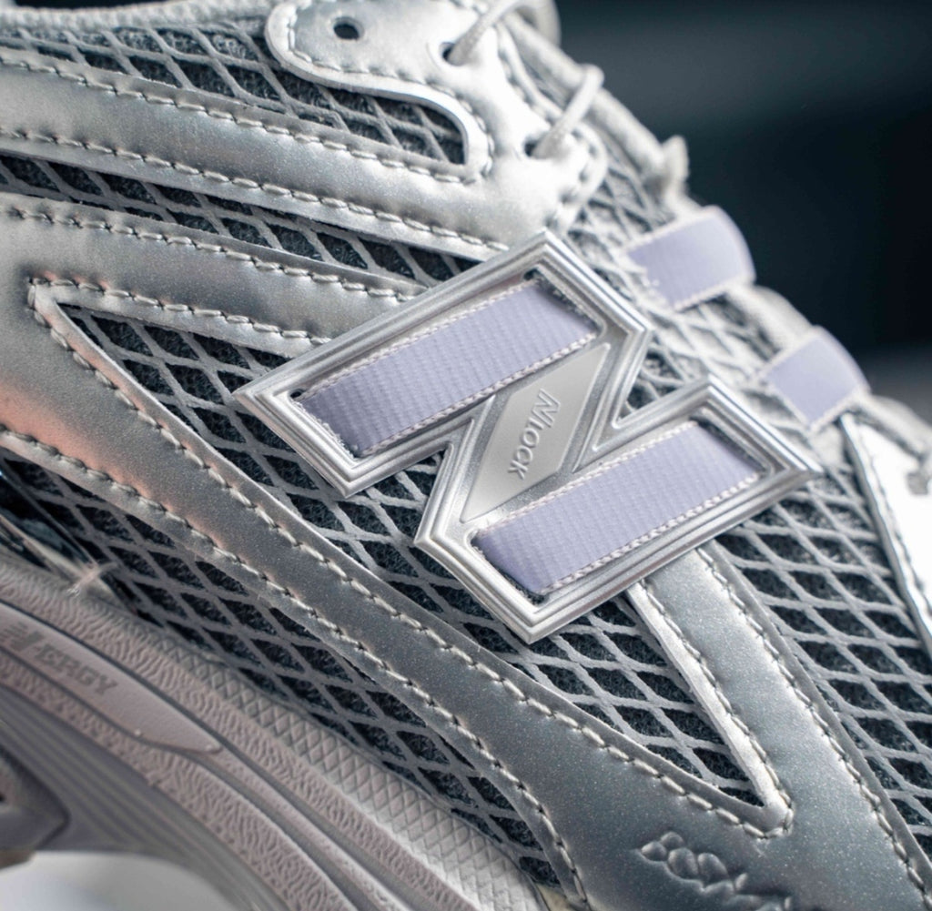 Chaussure NEW BALANCE M1906