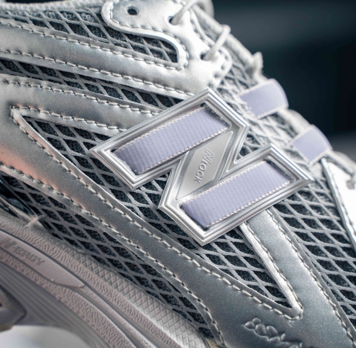 Chaussure NEW BALANCE M1906