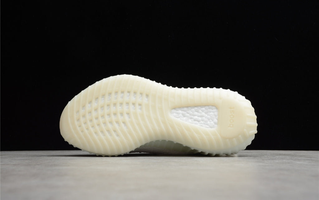 Chaussure ADIDAS YEEZY 350 V2