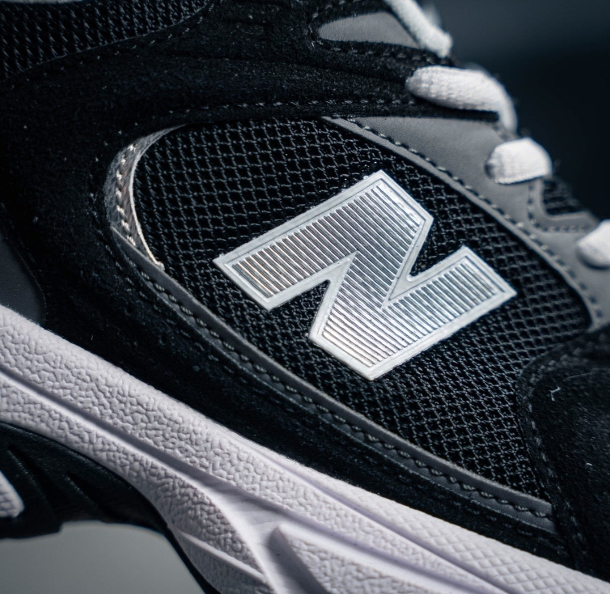 Chaussure NEW BALANCE 530