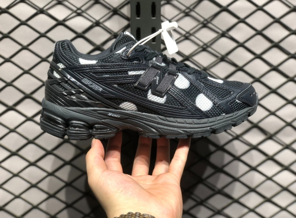 Chaussure NEW BALANCE M 1906