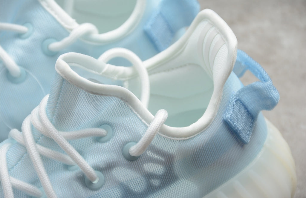 Chaussure ADIDAS YEEZY 350 V2