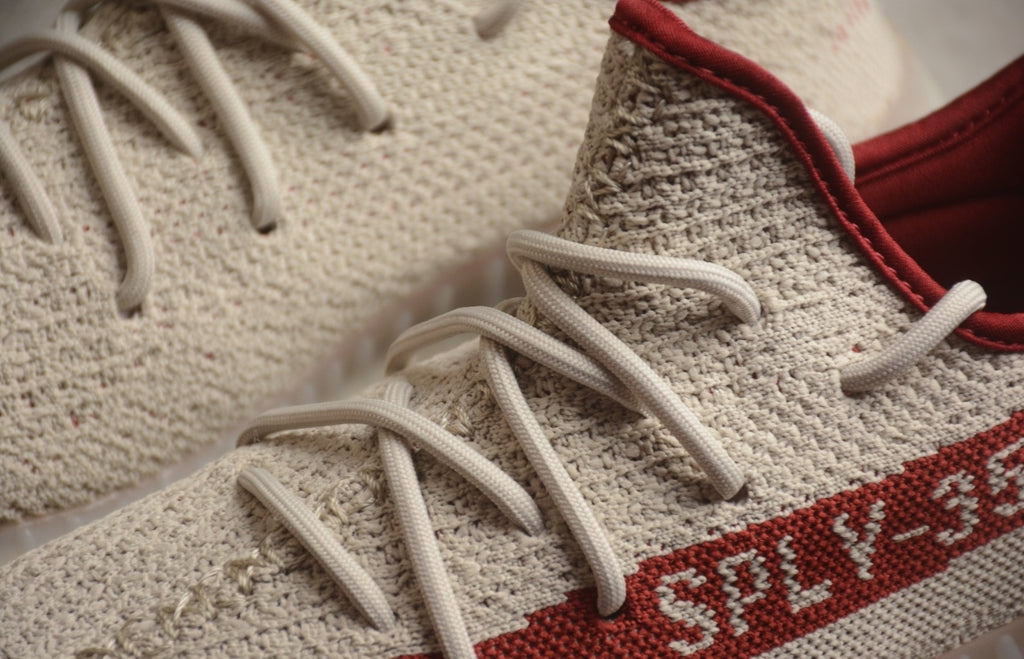 Chaussure ADIDAS YEEZY BOOST 350 V2