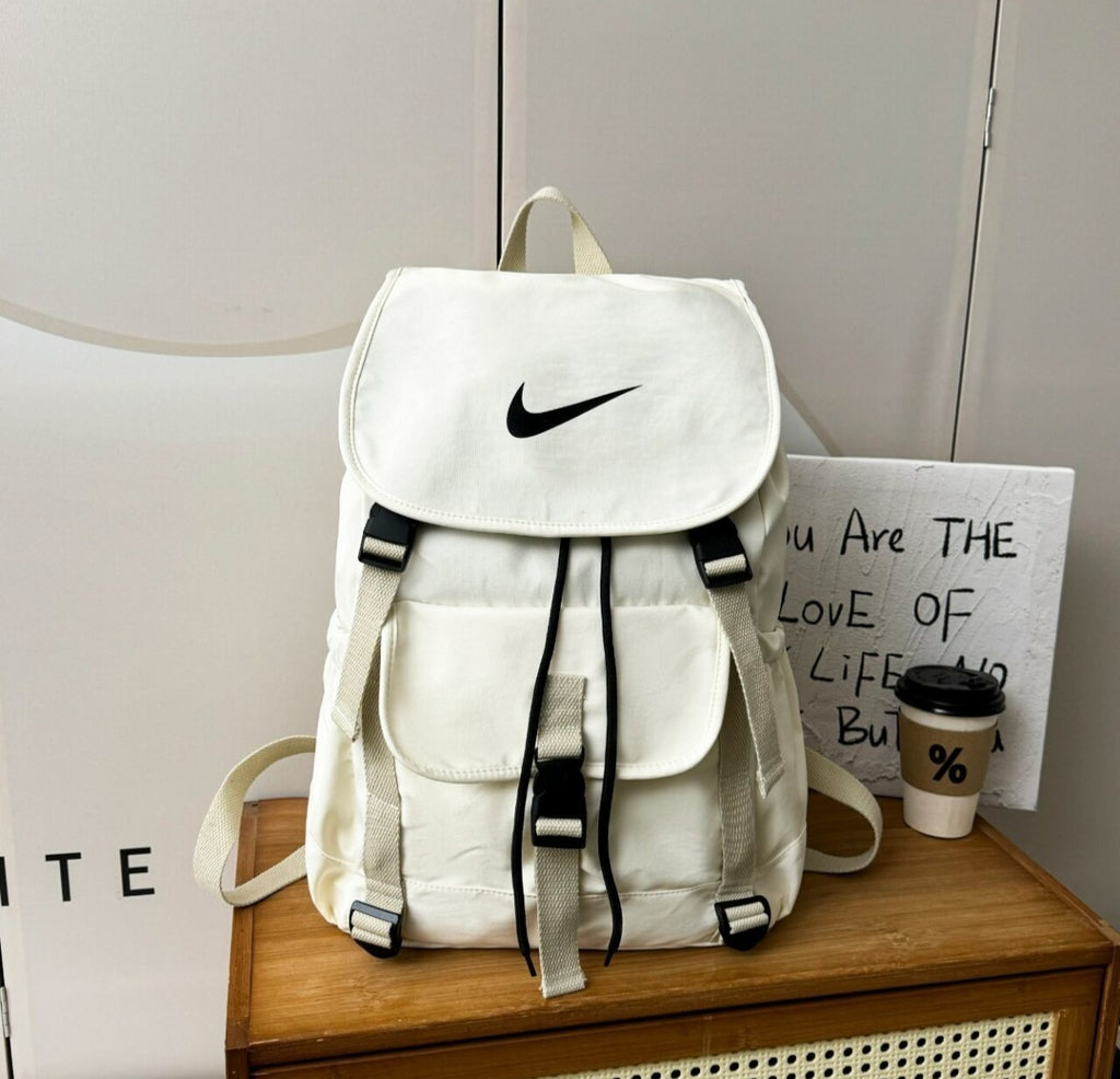 Sac à dos NIKE