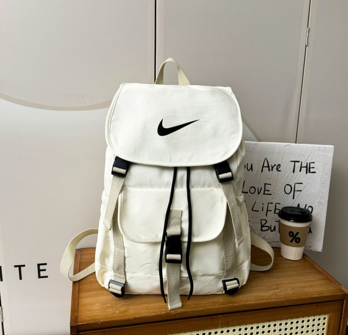 Sac à dos NIKE