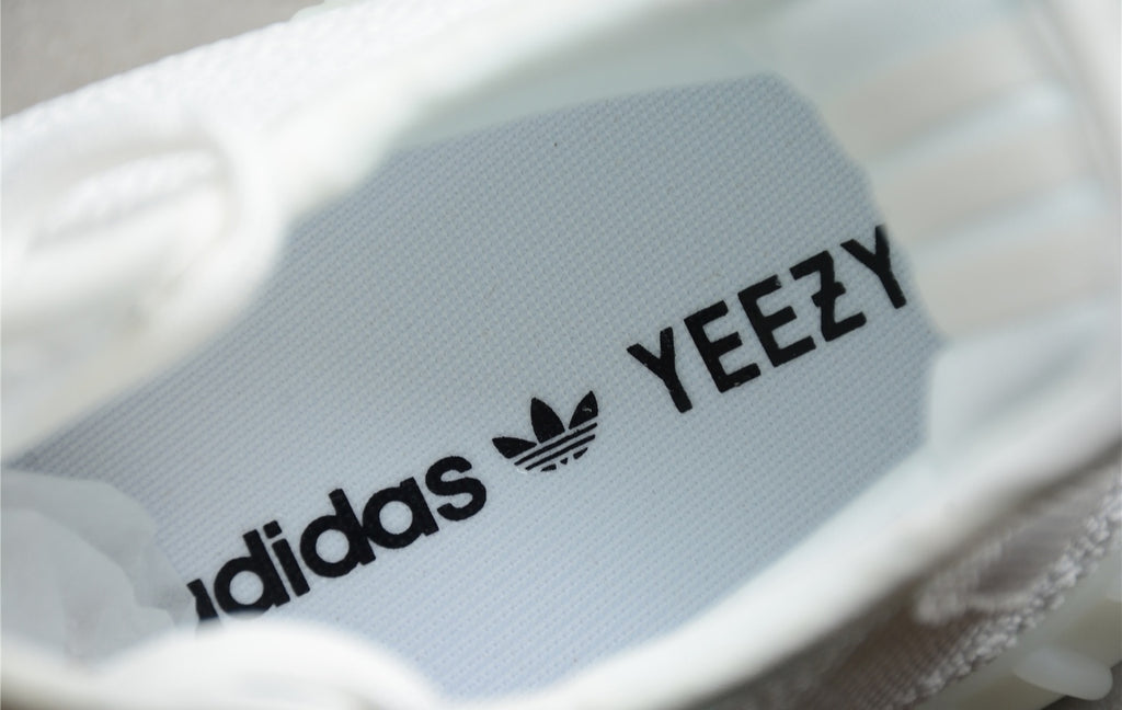 Chaussure ADIDAS YEEZY 350 V2