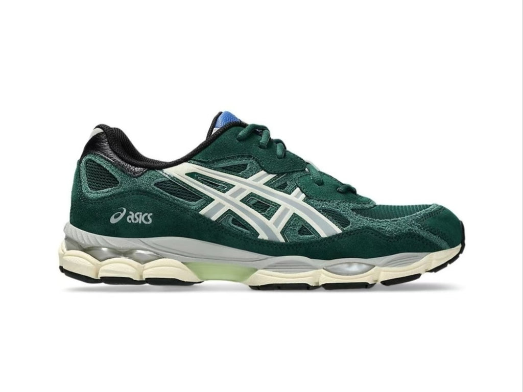 Chaussure ASICS GEL NYC