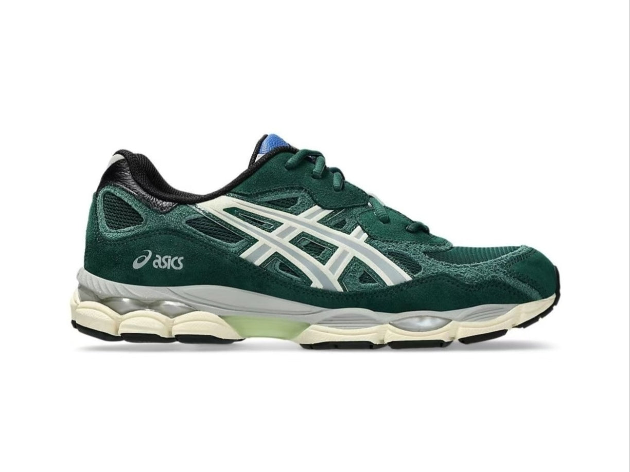 Chaussure ASICS GEL NYC