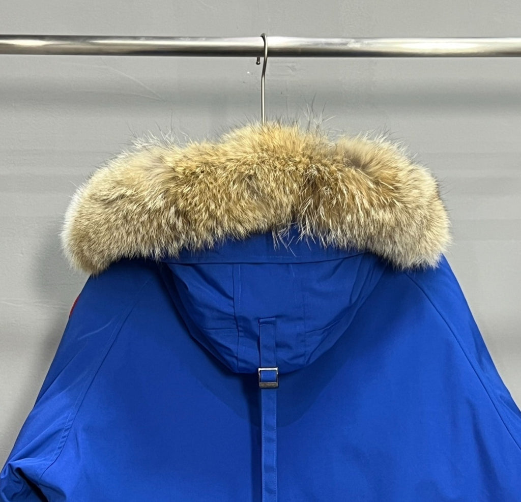 Blouson CANADA GOOSE