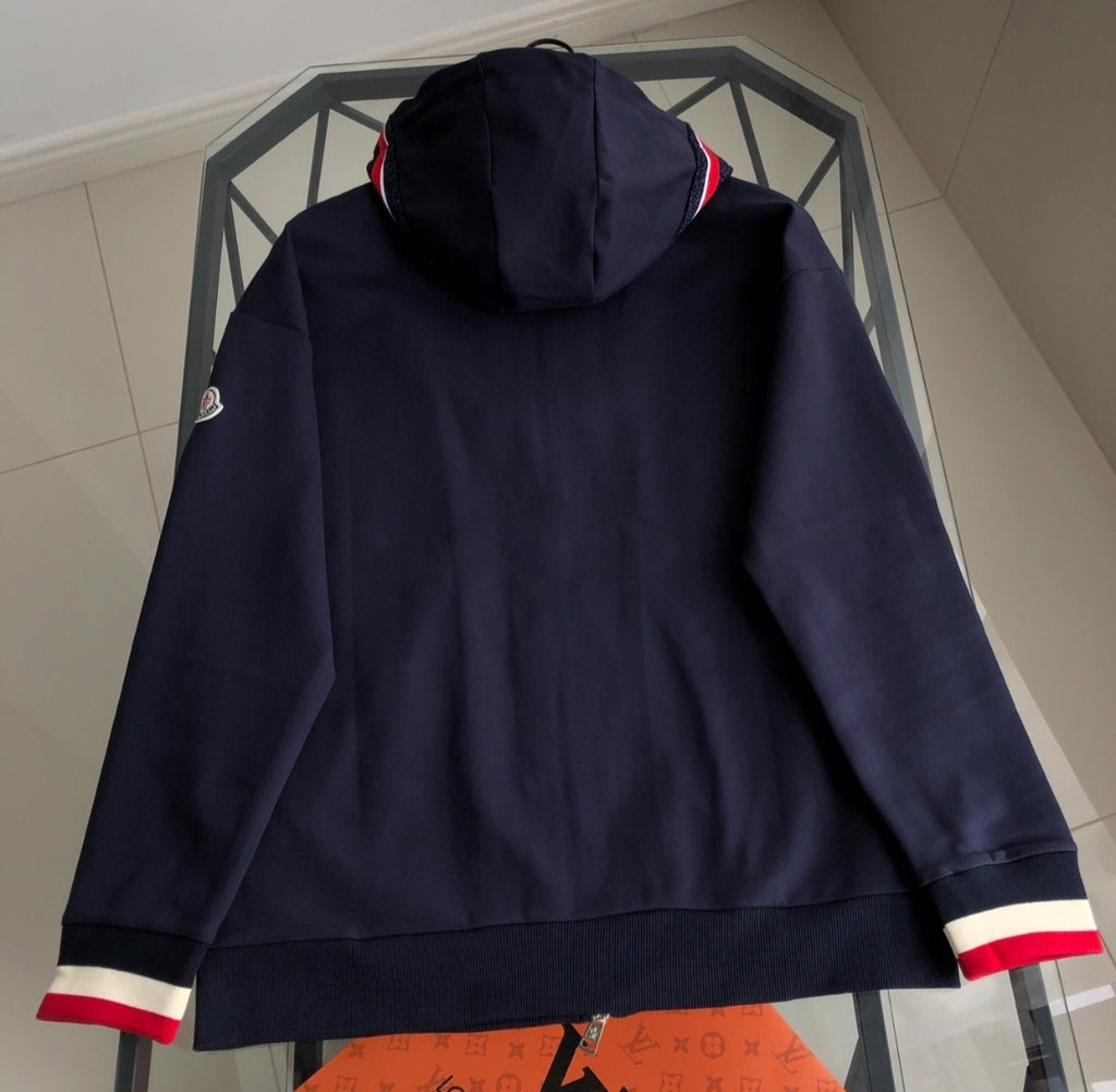 Ensemble de jogging MONCLER