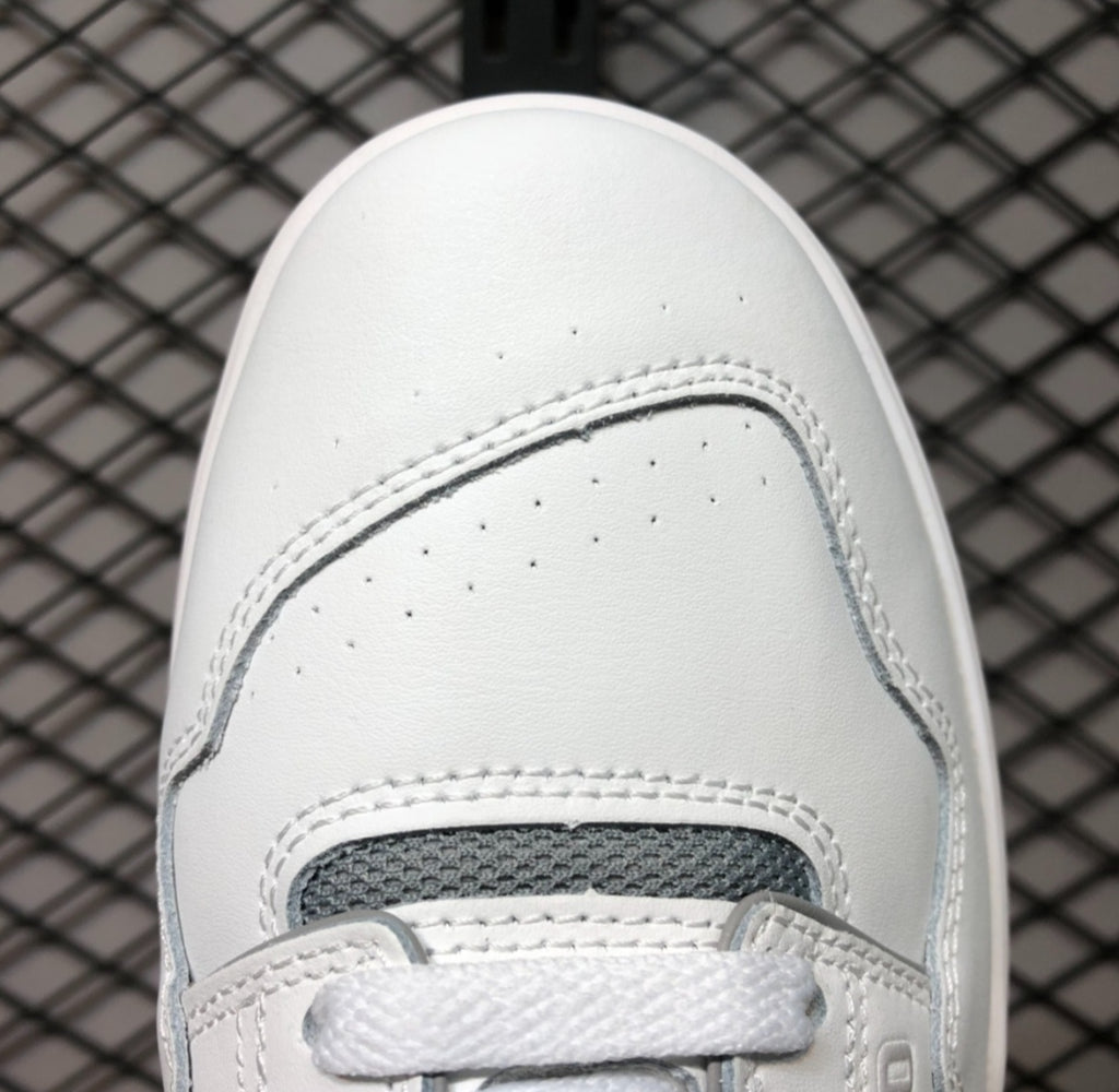 Chaussure NEW BALANCE 295