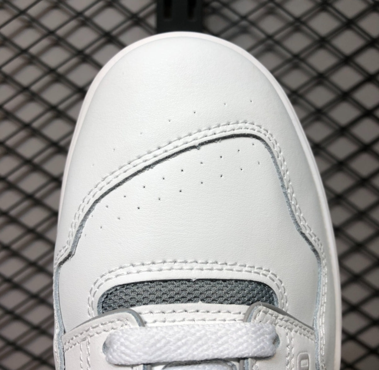 Chaussure NEW BALANCE 295