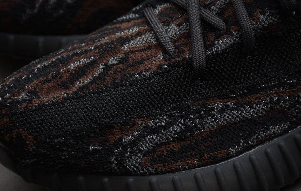 Chaussure ADIDAS YEEZY BOOST 350 V2