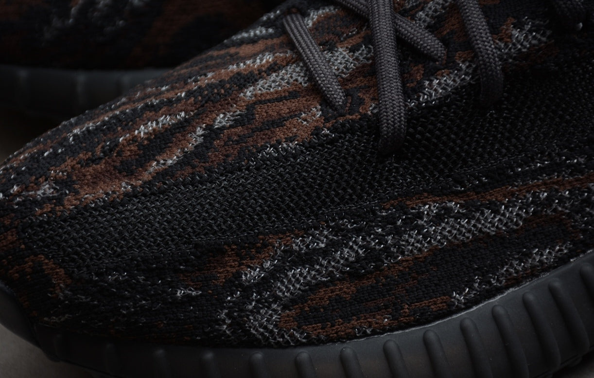 Chaussure ADIDAS YEEZY BOOST 350 V2