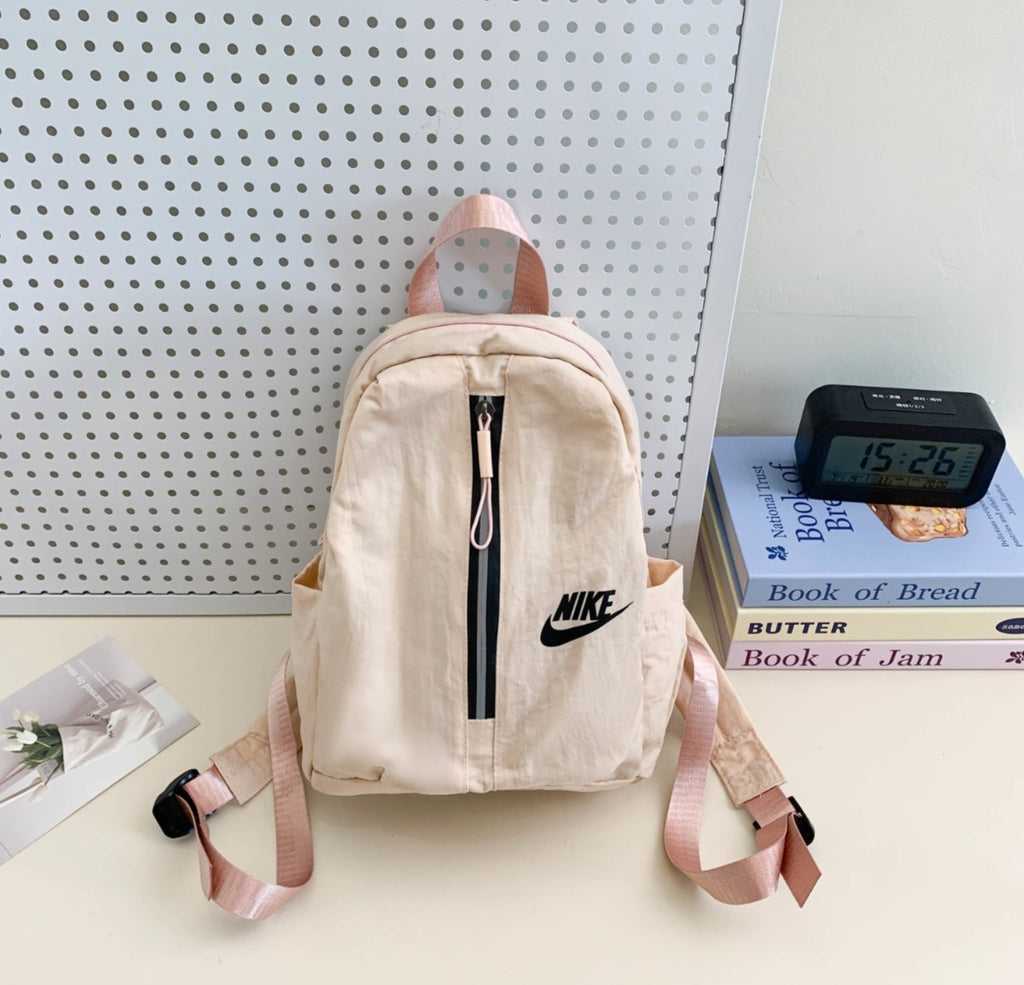 Sac à dos NIKE
