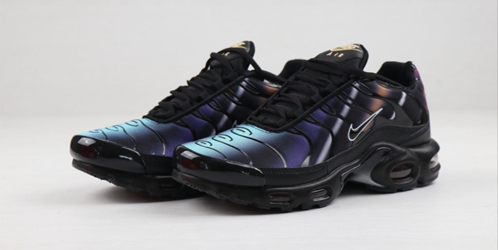 Chaussure NIKE TN