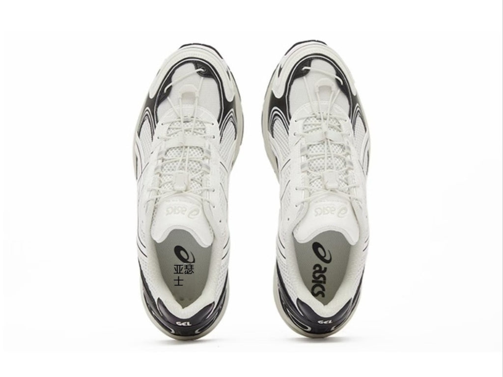 Chaussure ASICS GEL NYC