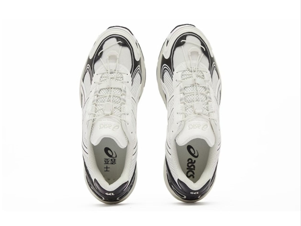 Chaussure ASICS GEL NYC