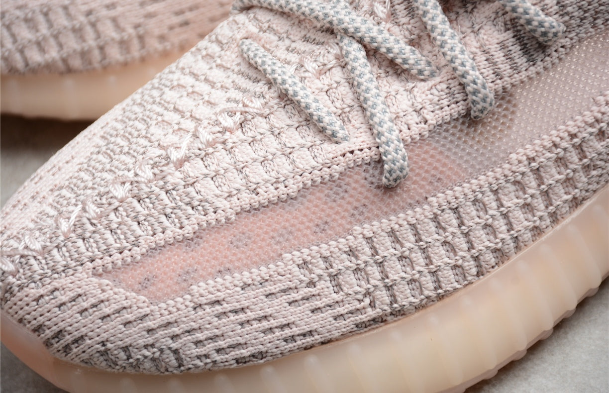 Chaussure ADIDAS YEEZY BOOST 350 V2