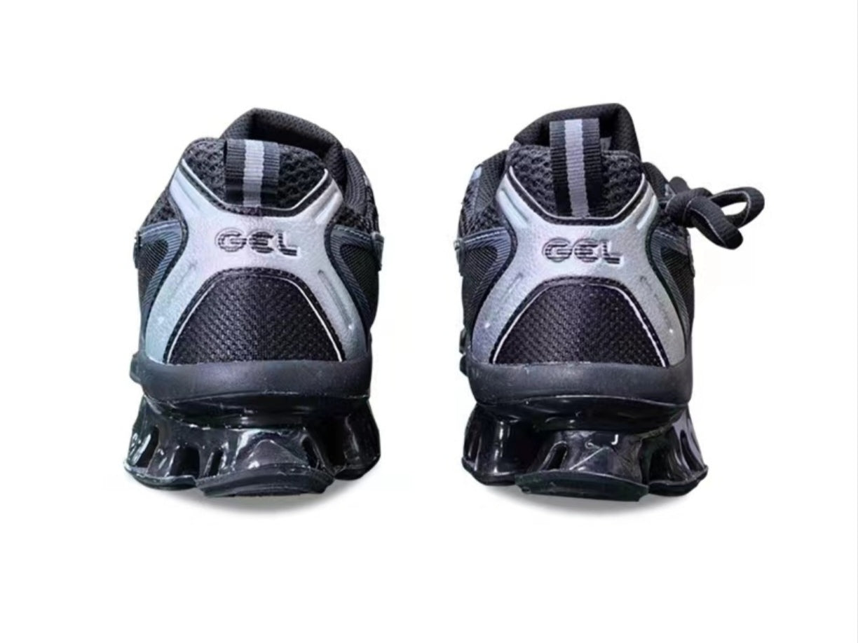 Chaussure ASICS GEL NYC