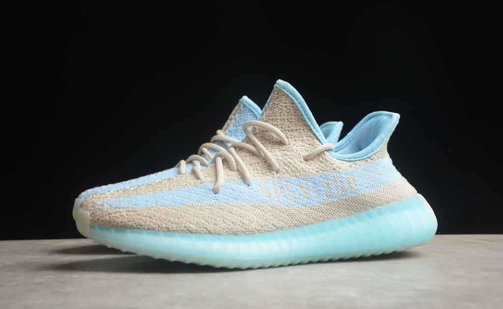Chaussure ADIDAS YEEZY BOOST 350 V2