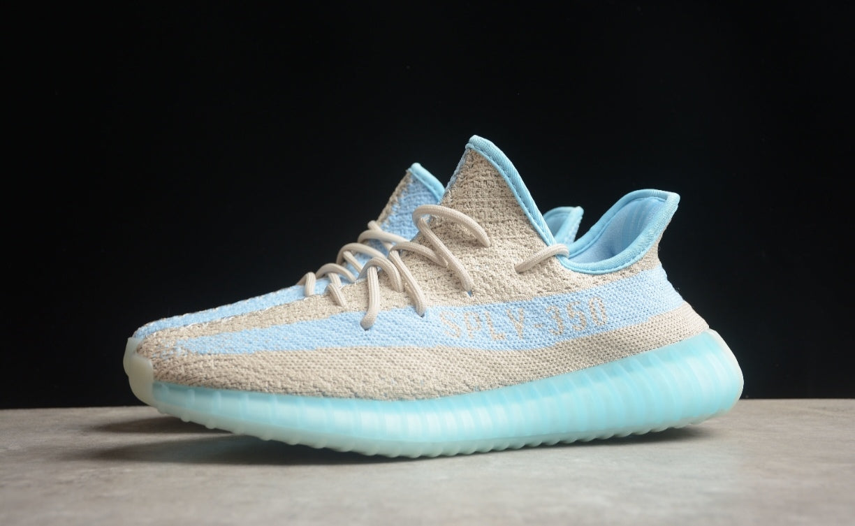 Chaussure ADIDAS YEEZY BOOST 350 V2