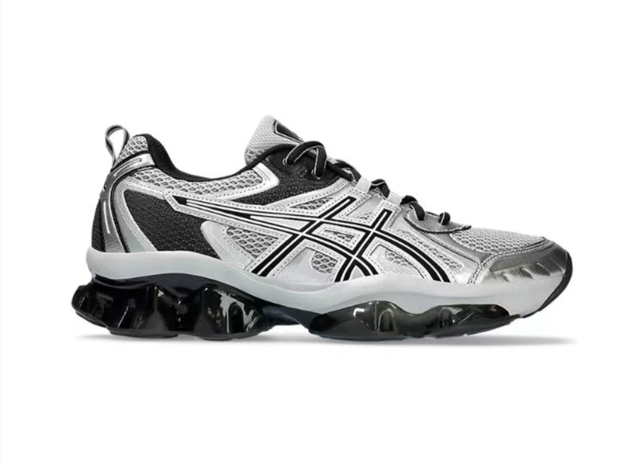 Chaussure ASICS GEL NYC