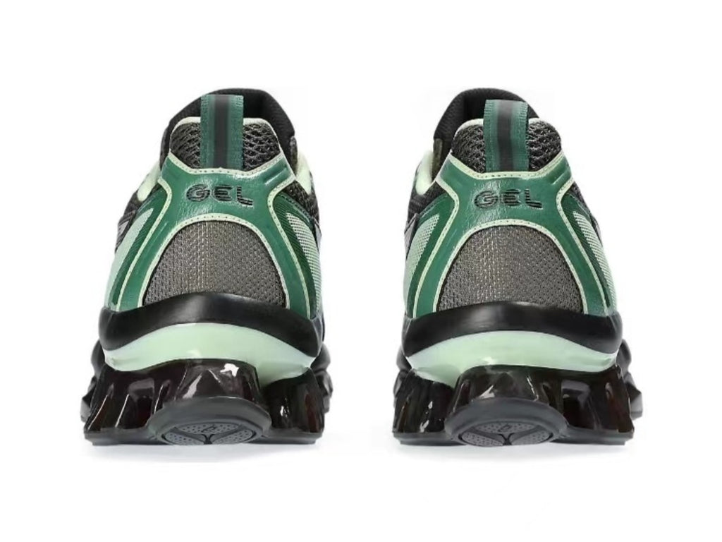 Chaussure ASICS GEL NYC