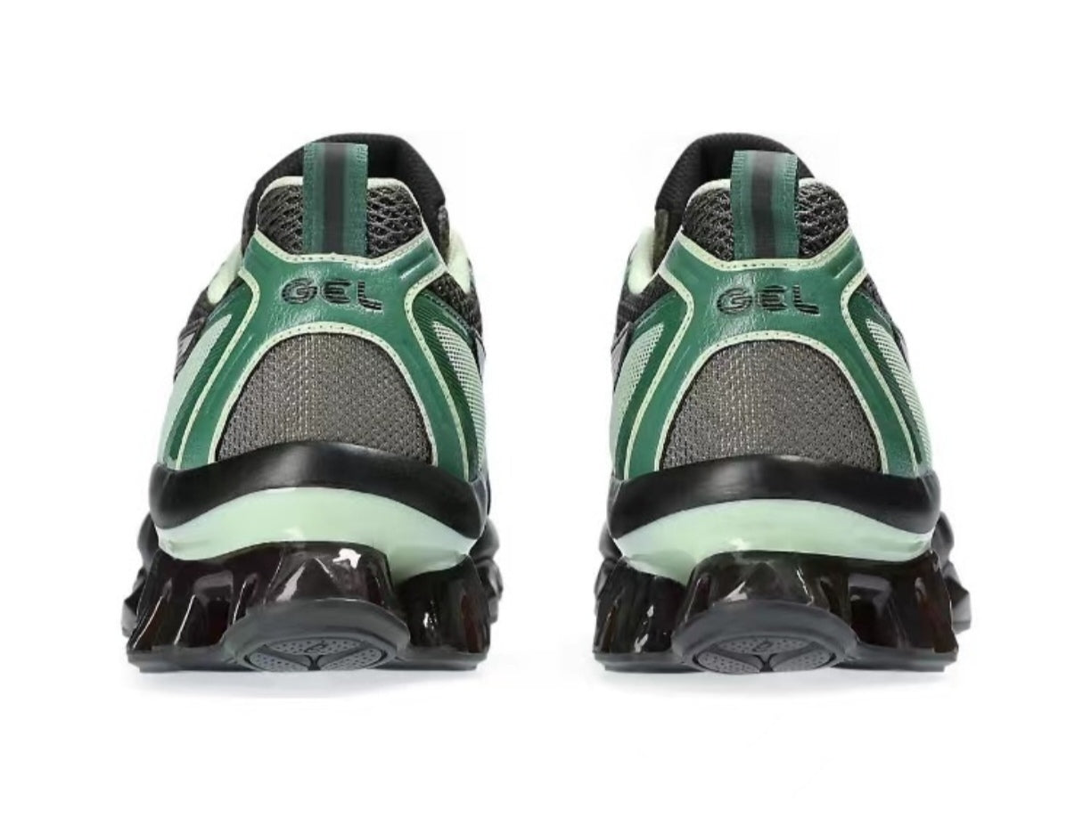 Chaussure ASICS GEL NYC