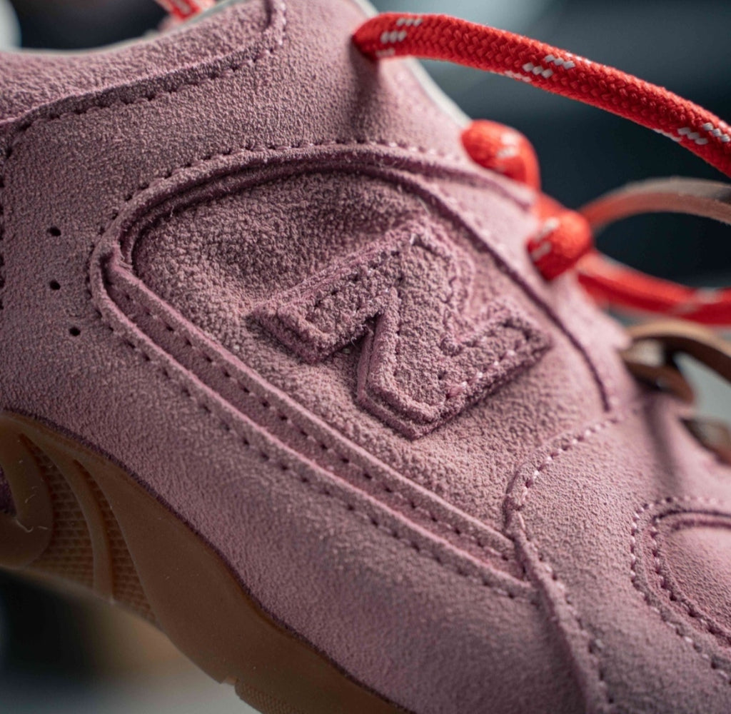 Chaussure NEW BALANCE 315 MIU MIU