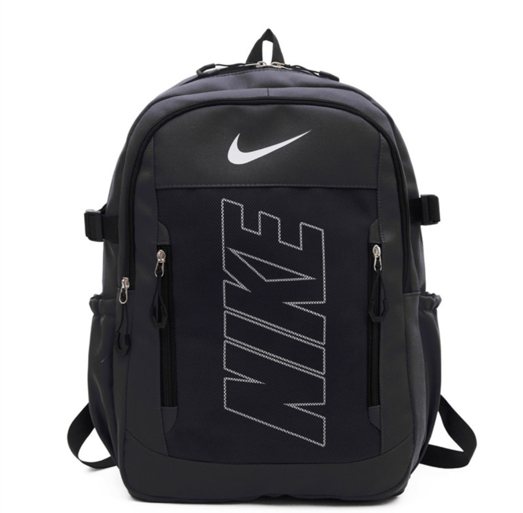 Sac à dos NIKE
