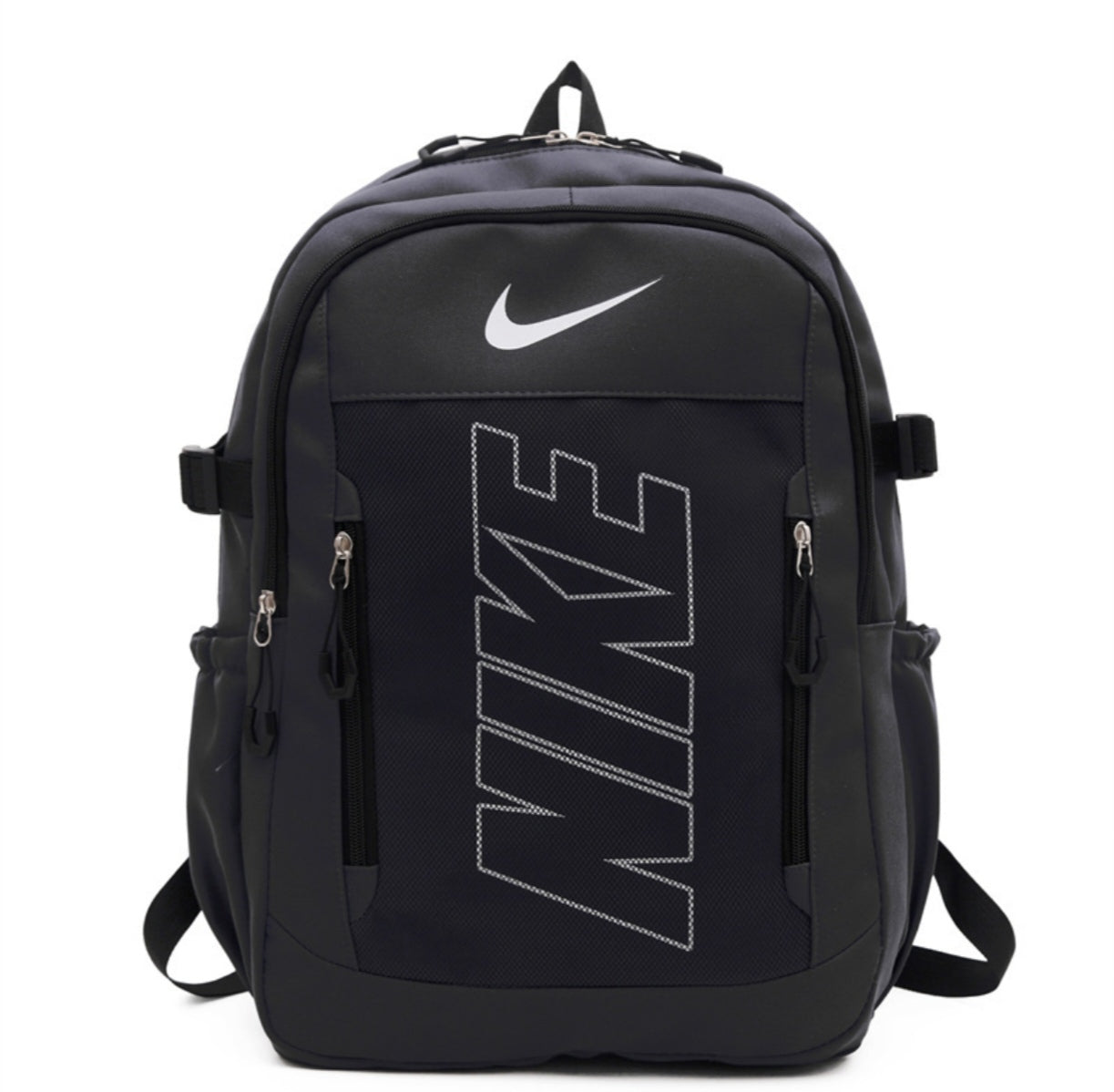 Sac à dos NIKE